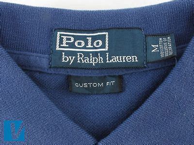 fake ralph lauren clothes|genuine ralph lauren polo shirts.